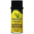 S.M. Arnold $ODOR FOGGER-LEMON/LIME SCENT AR66-303